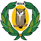 ΔΗΜΟΤΙΚΟ ΣΧΟΛΕΙΟ ΑΝΑΛΙΟΝΤΑ